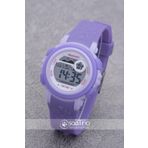 Saattino ST-303918 Çocuk Kol Saati