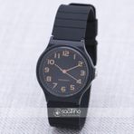 Saattino ST-303927 Çocuk Kol Saati