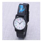 Saattino ST-303928 Çocuk Kol Saati