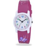 Saattino ST-303956 Çocuk Kol Saati