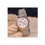 Saattino ST-303992 Erkek Kol Saati