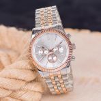 Saattino ST-303993 Erkek Kol Saati