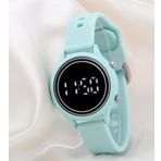 Saattino ST-304167 Unisex Kol Saati