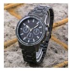 Saattino ST-304205 Erkek Kol Saati