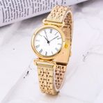 Saattino ST-304233 Kadın Kol Saati
