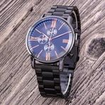 Saattino ST-304298 Erkek Kol Saati