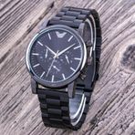 Saattino ST-304301 Erkek Kol Saati