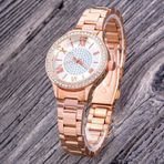 Saattino ST-304302 Kadın Kol Saati