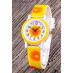 Saattino ST-304329 Çocuk Kol Saati