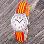 Saattino ST-304354 Çocuk Kol Saati