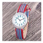 Saattino ST-304355 Çocuk Kol Saati