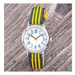 Saattino ST-304356 Çocuk Kol Saati