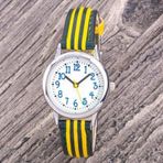 Saattino ST-304356 Çocuk Kol Saati