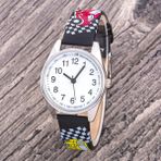 Saattino ST-304358 Çocuk Kol Saati