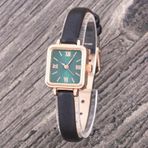 Saattino ST-304361 Kadın Kol Saati