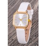 Saattino ST-304363 Kadın Kol Saati