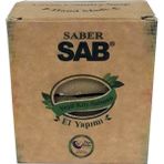 SAB Yeşil Köy 400 gr Sabun