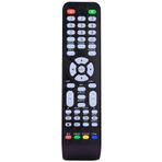 Saba 22uz9500 Lcd - Led Tv Kumandası