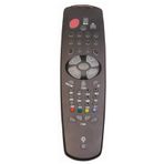 Saba 3596 Tv Kumandası