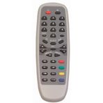 Saba 4506 Tv Kumandası