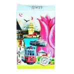 Saba İstanbul Manzara Hamam Sefası 125 gr Sabun