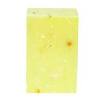 Saba Limonlu 125 gr Doğal Sabun