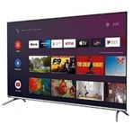 Saba SB43400 43 inç 109 Ekran Full HD WebOS LED TV
