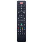 Saba Sb65350 4k Android Smart Led Tv Kumanda