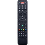Saba SB65351 Android Smart Led Tv Kumanda