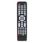 Saba UZ9090 LED TV Kumandası