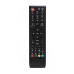 Saba UZD 9500 TV Kumandası