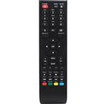 Saba UZD9500 Lcd Led Tv Kumandası