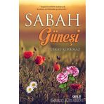 Sabah Güneşi - Türkay Korkmaz