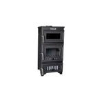 Sabah S-103 Kuzine Soba