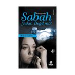 SABAH YAKIN DEĞİL MI? - MECBURE İNAL VELA