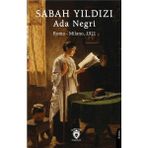 Sabah Yıldızı Ada Negri