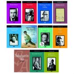 Sabahattin Ali - 12 Kitap