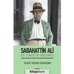 Sabahattin Ali - Bir Cinayetin Anatomisi