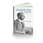 Sabahattin Ali’nin Eserlerinin Kaynakları - Mehmet Güneş