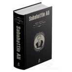 Sabahattn Ali Tek Cilt - Sabahattin Ali