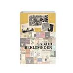 Sabahı Beklemeden - Ezel Erverdi