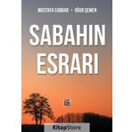 Sabahın Esrarı - Mustafa Cabbar