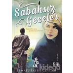 Sabahsız Geceler - İsmail Fatih Ceylan