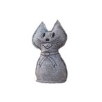 Saban 1 KİLOGRAM - Kedi Tasarımlı - Nem Alıcı Rutubet Giderici
