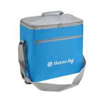 Saban 25 lt Termo Çanta