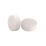 Saban 2x250 gr Nem Alıcı Rutubet Giderici Natural Yedek Tablet