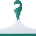 Saban Çek Çek Tezgah Üstü ve Cam Çekpası Mint Yeşili küçük - İz Bırakmadan Kristal Temizlik İçin Etkin Çözüm