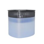 Saban Nem Alıcı Rutubet Giderici Aparat + Tablet 500 Gr Naturel