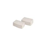 Saban Nem Alıcı Rutubet Giderici Yedek Tablet Naturel 2 X 2,5 Kg