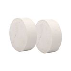 Saban Nem Alıcı Yedek Tablet Kırmızı Meyve 2x500 gr